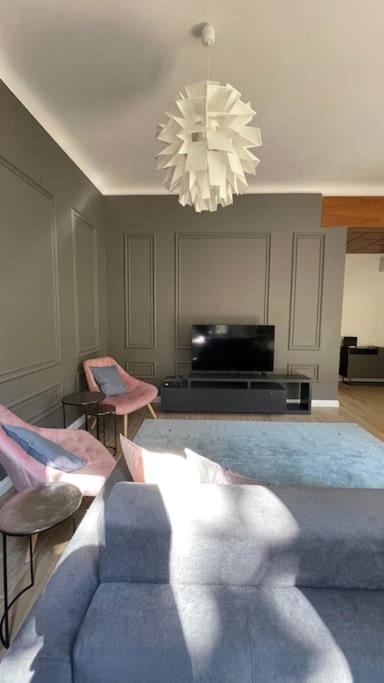 Trastevere Design Apartment 로마 외부 사진
