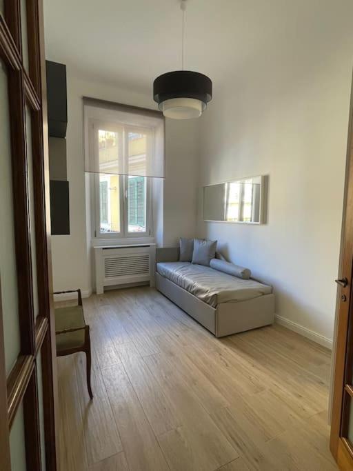 Trastevere Design Apartment 로마 외부 사진